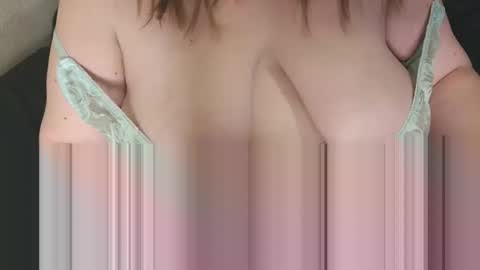 emilie foxx online show from February 11, 5:18 pm