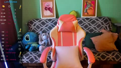 Emiliya online show from April 2, 8:23 am