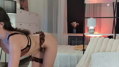 Emiljanna online show from July 3, 5:19 pm
