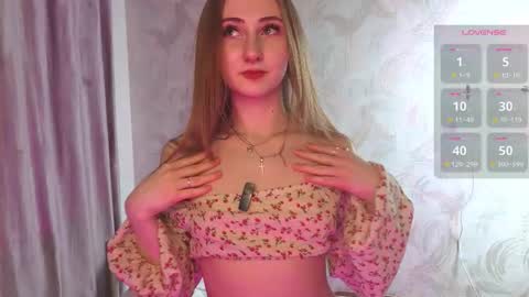 Im Amy  online show from January 11, 12:21 pm