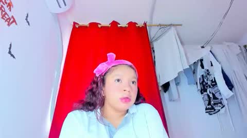 emily online show from November 29, 2:09 pm