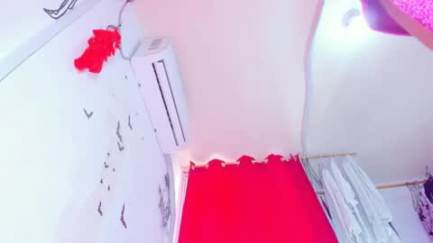 emily online show from December 20, 2:24 pm