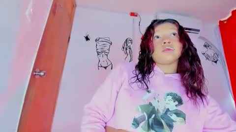 emily online show from January 10, 6:20 pm