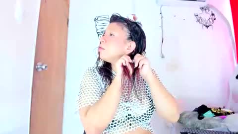 emily online show from March 6, 2:02 pm