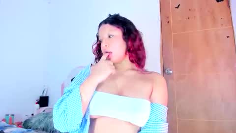emily online show from May 8, 5:18 pm
