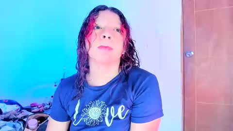 emily online show from May 10, 2:11 pm