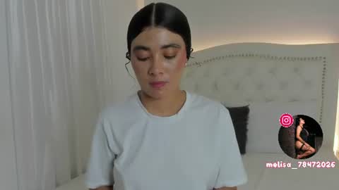 Emilly online show from August 8, 3:19 am