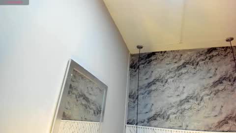 emilly_mell online show from October 19, 11:33 am