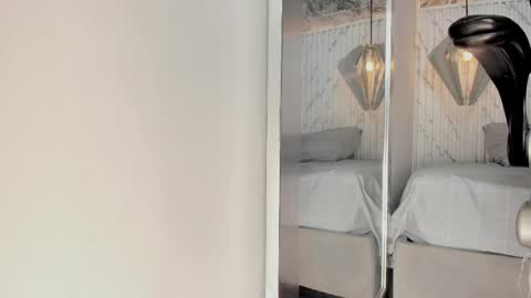 emilly_mell online show from May 11, 4:04 pm