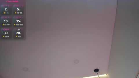 emilly_mell online show from June 19, 12:31 pm