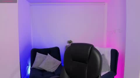 Emily online show from September 23, 3:53 am