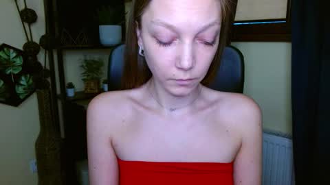 Emilly online show from February 28, 9:10 am