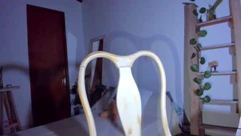 emilly online show from February 8, 10:18 am