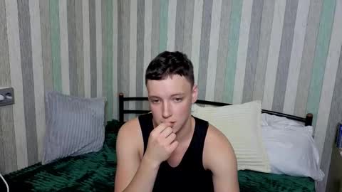 emily0303 online show from September 22, 4:42 pm