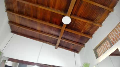 Emily  online show from September 23, 11:02 am