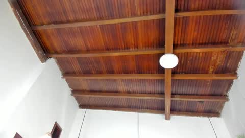 Snapshot of emily18__ chatting on February 21, 11:00 am Emily online show from February 21, 11:00 am