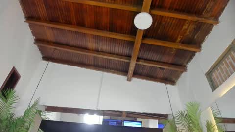 Snapshot of emily18__ chatting on February 26, 10:58 am Emily online show from February 26, 10:58 am