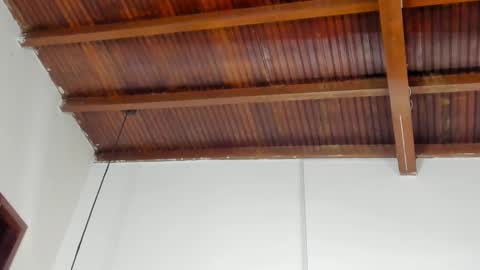 Snapshot of emily18__ chatting on February 27, 10:59 am Emily online show from February 27, 10:59 am