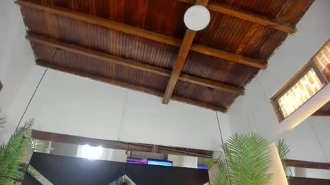 Snapshot of emily18__ chatting on March 26, 1:28 pm Emily online show from March 26, 1:28 pm