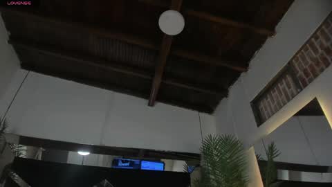 Emily  online show from May 9, 11:04 am