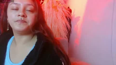 emily308876 online show from June 1, 12:40 pm