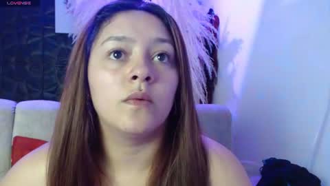 emily308876 online show from June 19, 3:05 pm