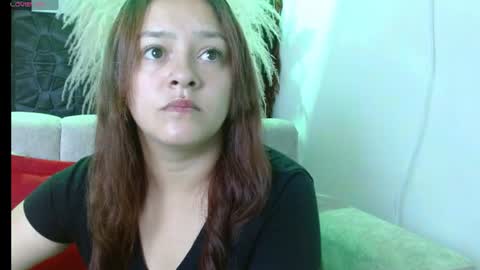 emily308876 online show from June 20, 1:47 pm