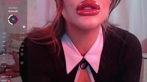 EMY online show from September 20, 7:26 pm