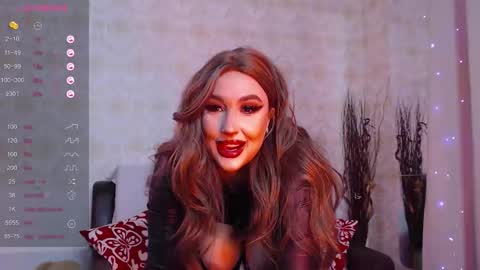 EMY online show from November 7, 5:02 pm