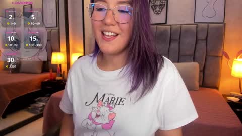 Emily online show from March 4, 7:19 am