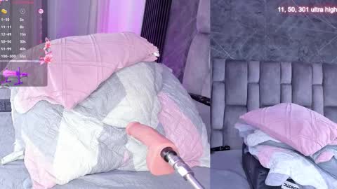 Emily online show from December 3, 12:03 pm