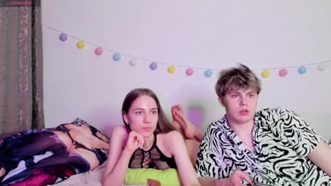 Snapshot of emily_and_ilumi chatting on December 29, 2:49 am emily_and_ilumi online show from December 29, 2:49 am