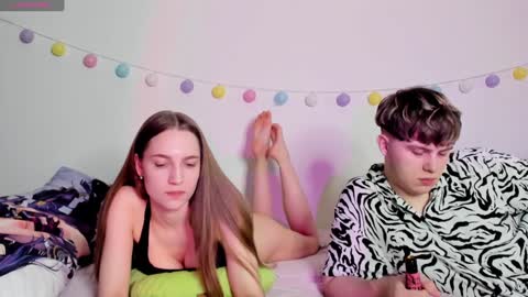 Snapshot of emily_and_ilumi chatting on January 4, 7:34 pm emily_and_ilumi online show from January 4, 7:34 pm