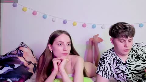 Snapshot of emily_and_ilumi chatting on January 5, 2:08 pm emily_and_ilumi online show from January 5, 2:08 pm