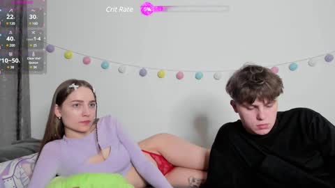 Snapshot of emily_and_ilumi chatting on January 17, 2:39 pm emily_and_ilumi online show from January 17, 2:39 pm