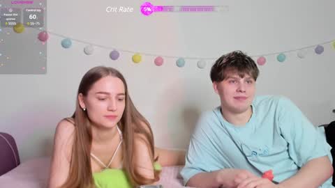 Snapshot of emily_and_ilumi chatting on January 26, 9:51 pm emily_and_ilumi online show from January 26, 9:51 pm