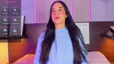 emily_as_ online show from March 28, 12:54 am