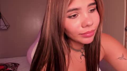              online show from February 6, 7:17 pm