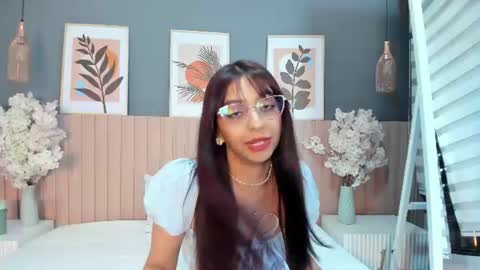 emily_brooks__ online show from August 5, 3:09 am