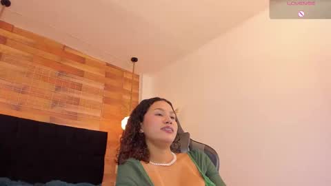 emily_brown04 online show from November 15, 1:18 pm