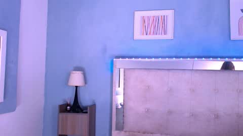 emily_castillo1_ online show from September 24, 5:22 am