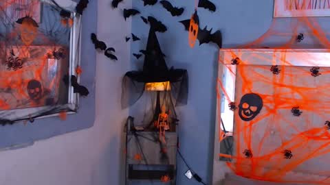 emily_castillo1_ online show from November 2, 3:53 am