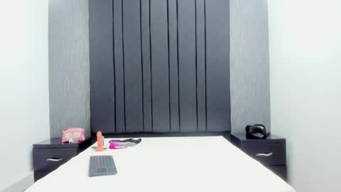 Emily online show from June 6, 4:17 am