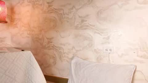 emily_dempsey online show from March 19, 7:18 pm