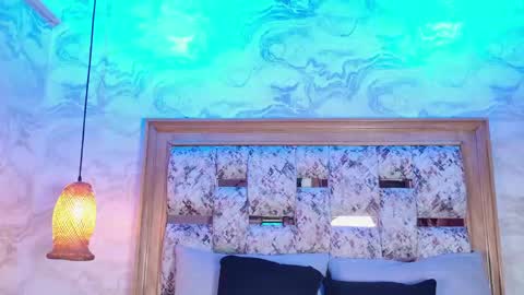 emily_dempsey online show from April 25, 11:46 am
