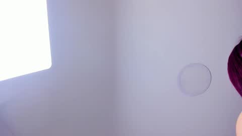 emily_devon online show from September 17, 3:52 am