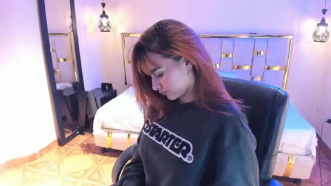 emily fox 3 online show from September 30, 3:33 am