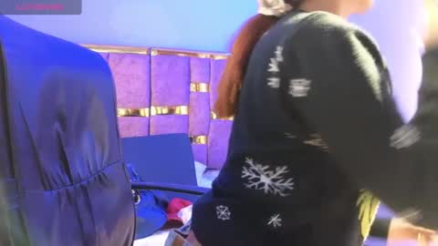 emily fox 3 online show from October 1, 3:45 am