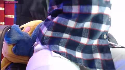 emily fox 3 online show from November 8, 11:32 am