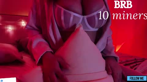 EMILY online show from March 31, 2:24 am